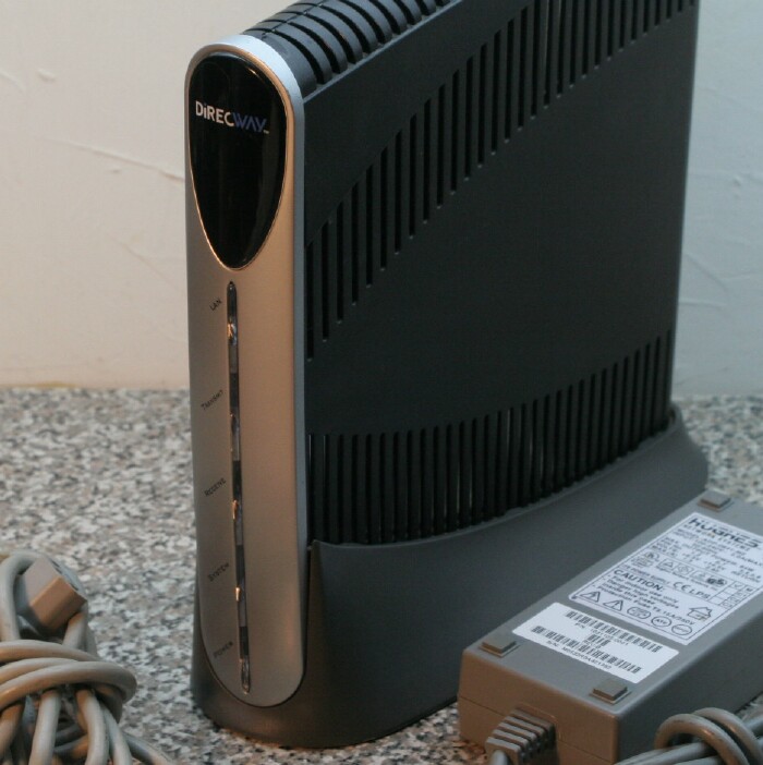DW6000