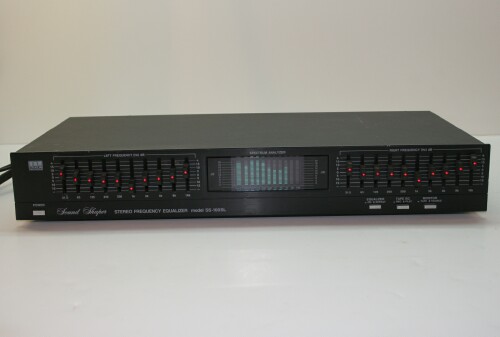 DBX