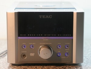 Teac