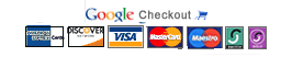Google CC logo