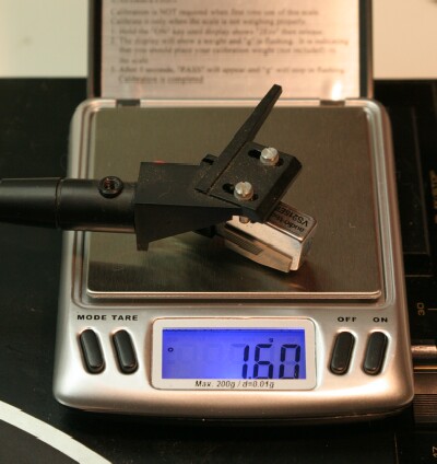 PL-600 with 50