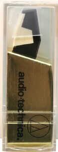 AT250G box
