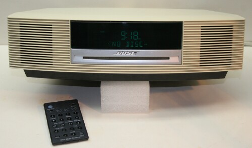 Bose