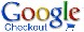 google checkout