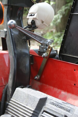 handle.jpg