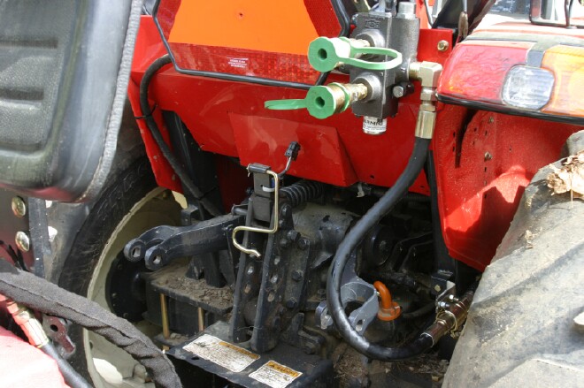 hose.jpg