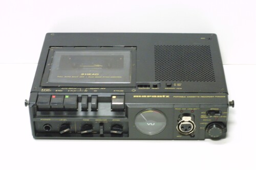 PMD-222
