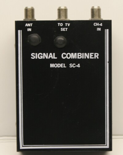 SC-4