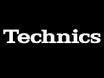 Technics logo