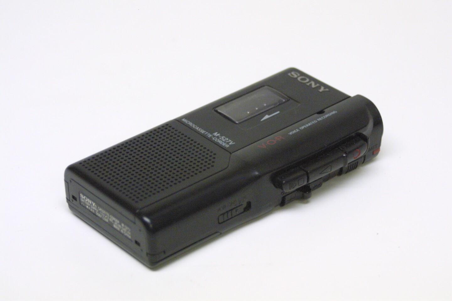 M-527V