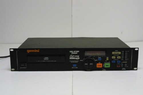 CD-4700
