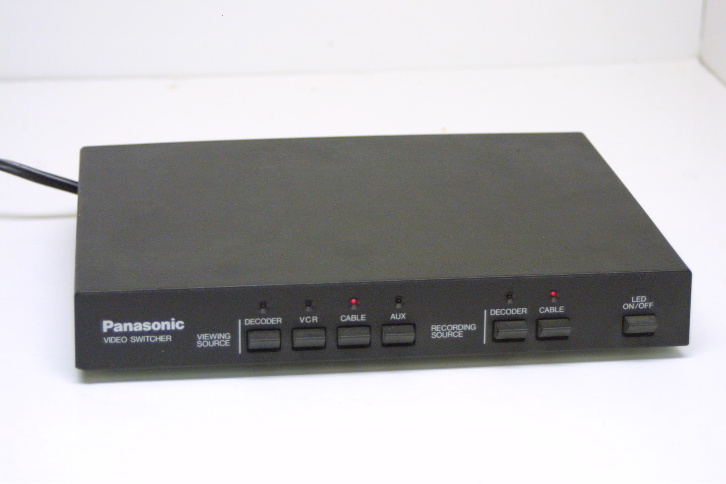 TZ-SW200P