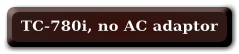 No AC