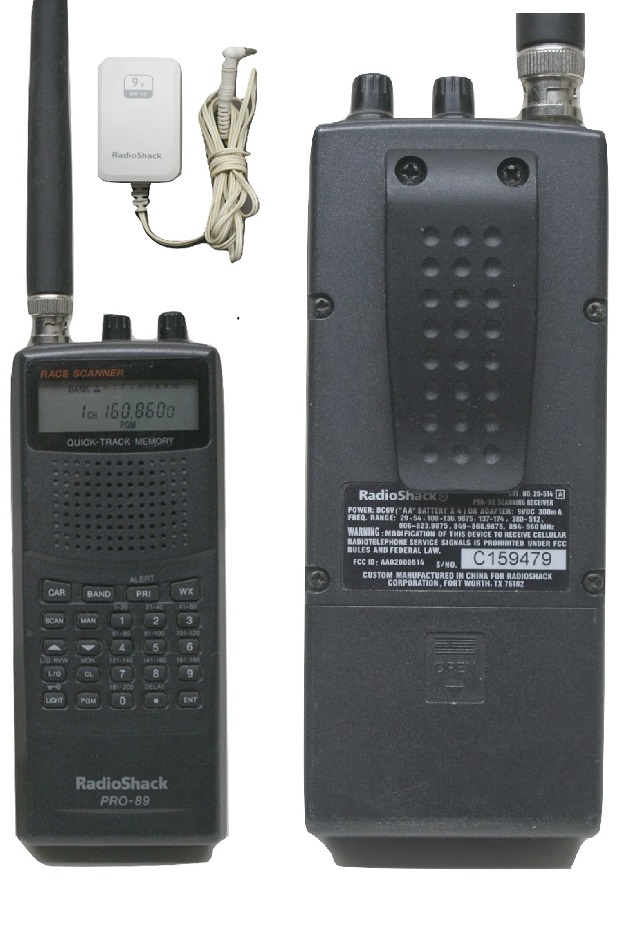 Pro89