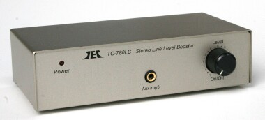 Technolink TC-780LC