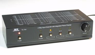 TC-754