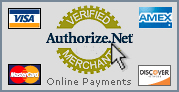 AuthorizeNet