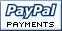 Paypal logo