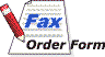 faxform